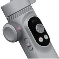 Стедікам AOCHUAN GIMBAL STABILIZER FOR SMARTPHONE SMART X PRO GRAY (AOCHUAN-SMARTXPRO-G) зображення 7