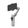 Стедікам AOCHUAN GIMBAL STABILIZER FOR SMARTPHONE SMART X PRO GRAY (AOCHUAN-SMARTXPRO-G)