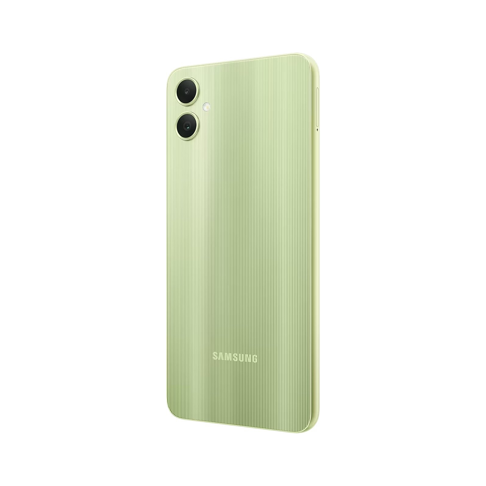 Мобильный телефон Samsung Galaxy A05 4/64Gb Black (SM-A055FZKDSEK) изображение 8