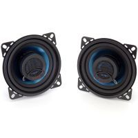 Коаксиальная акустика Mystery MC-442 изображение 3