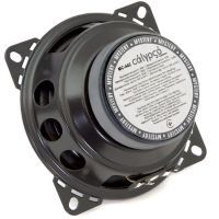 Коаксиальная акустика Mystery MC-442 изображение 4