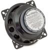 Коаксиальная акустика Mystery MC-442 изображение 4