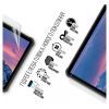 Плівка захисна Armorstandart Anti-Blue Oukitel RT5 (ARM72552) зображення 2