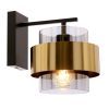 Бра Candellux 21-09470 Spiega (21-09470) изображение 2