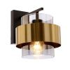 Бра Candellux 21-09470 Spiega (21-09470) изображение 3