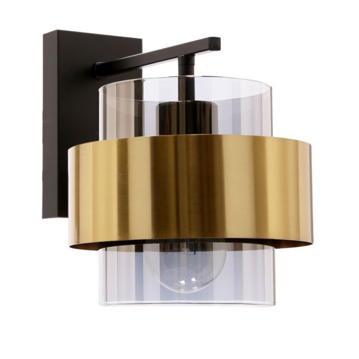 Бра Candellux 21-09470 Spiega (21-09470) изображение 4