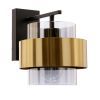 Бра Candellux 21-09470 Spiega (21-09470) изображение 4
