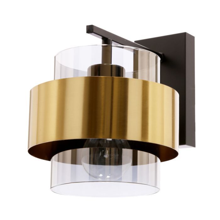 Бра Candellux 21-09470 Spiega (21-09470) изображение 6