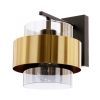 Бра Candellux 21-09470 Spiega (21-09470) изображение 6