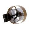 Бра Candellux 21-09470 Spiega (21-09470) изображение 8