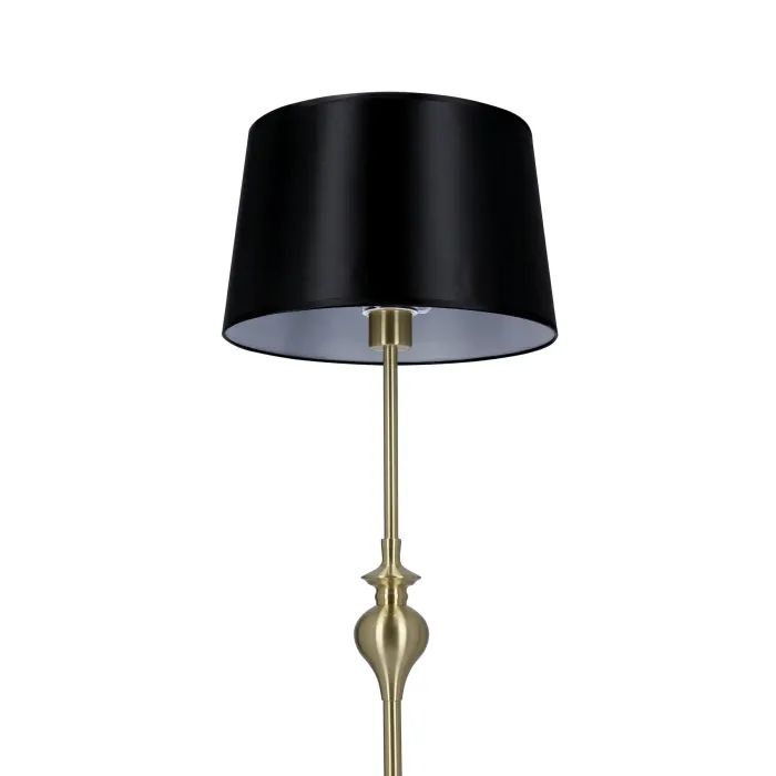 Торшер Candellux 51-09258 Prima (51-09258) зображення 2