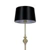 Торшер Candellux 51-09258 Prima (51-09258) зображення 2