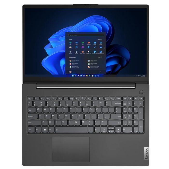 Ноутбук Lenovo V15 G4 IRU (83A100ABRM) изображение 4
