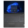 Ноутбук Lenovo V15 G4 IRU (83A100ABRM) изображение 4