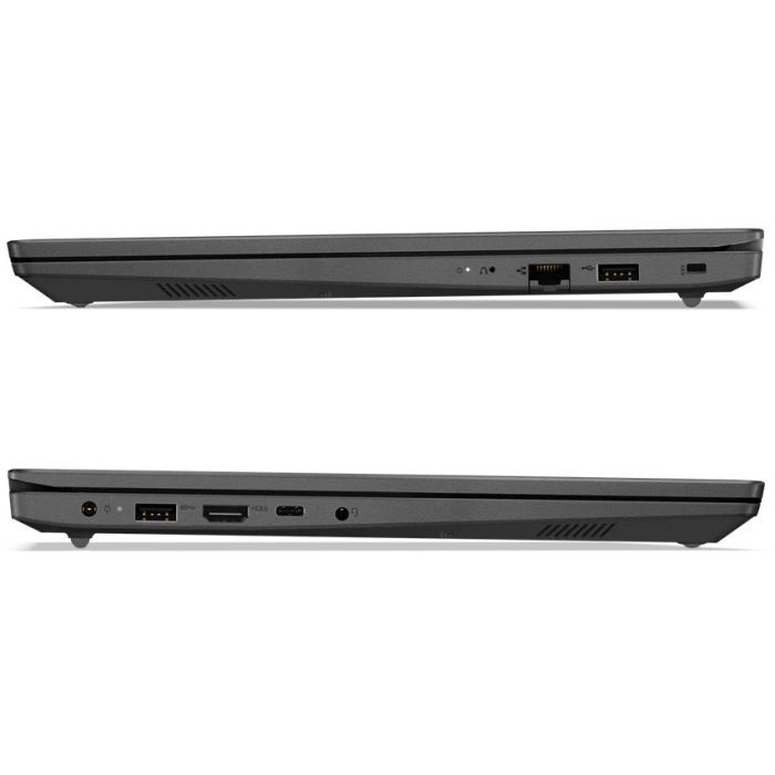Ноутбук Lenovo V15 G4 IRU (83A100ABRM) изображение 5