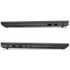Ноутбук Lenovo V15 G4 IRU (83A100ABRM) изображение 5
