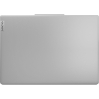 Ноутбук Lenovo IdeaPad Slim 5 14IRL8 (82XD006XRA) зображення 10