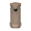 Костюм для тварин Pet Fashion Pf Style M (4823082427949) зображення 2