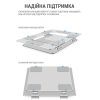 Подставка для ноутбука OfficePro LS111S изображение 10