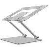 Подставка для ноутбука OfficePro LS111S изображение 2