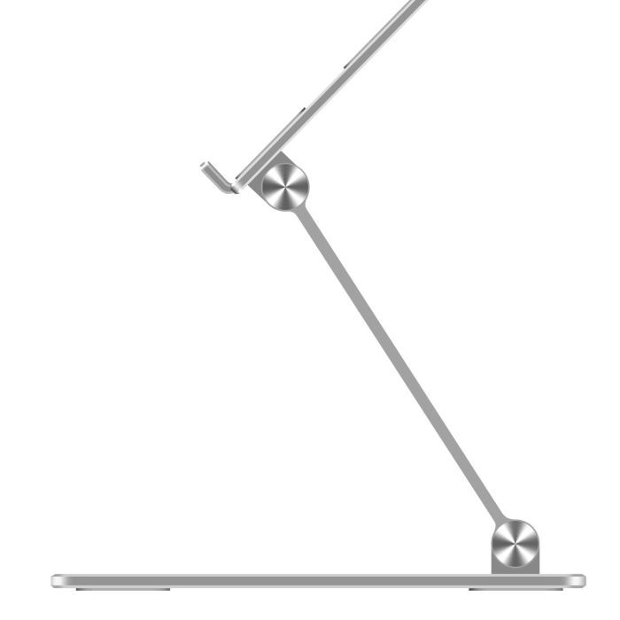 Подставка для ноутбука OfficePro LS111S изображение 4