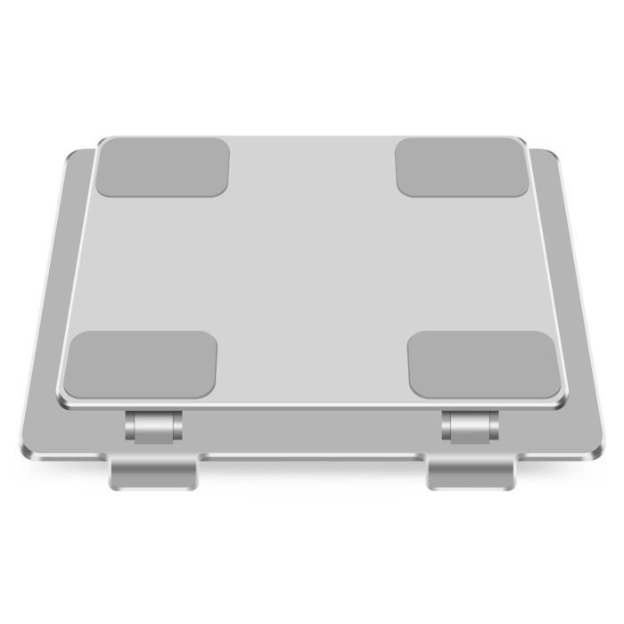 Подставка для ноутбука OfficePro LS111S изображение 5