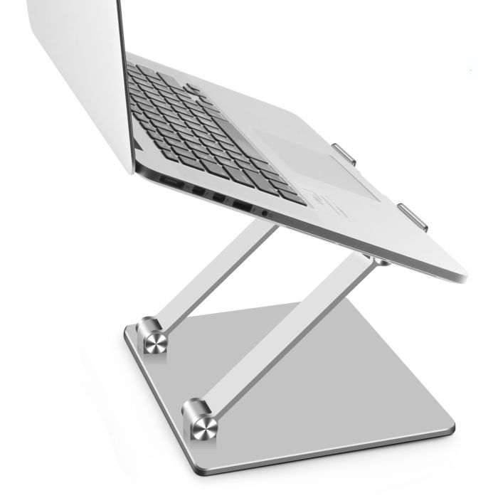 Подставка для ноутбука OfficePro LS111S изображение 6