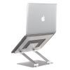 Подставка для ноутбука OfficePro LS111S изображение 8