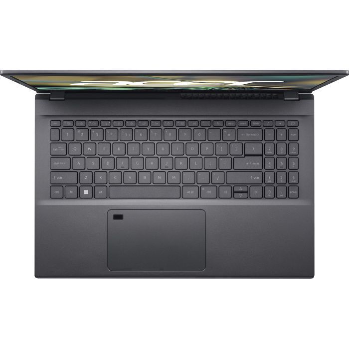 Ноутбук Acer Aspire 5 A515-57-567T (NX.KN4EU.002) изображение 4