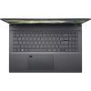 Ноутбук Acer Aspire 5 A515-57-567T (NX.KN4EU.002) изображение 4