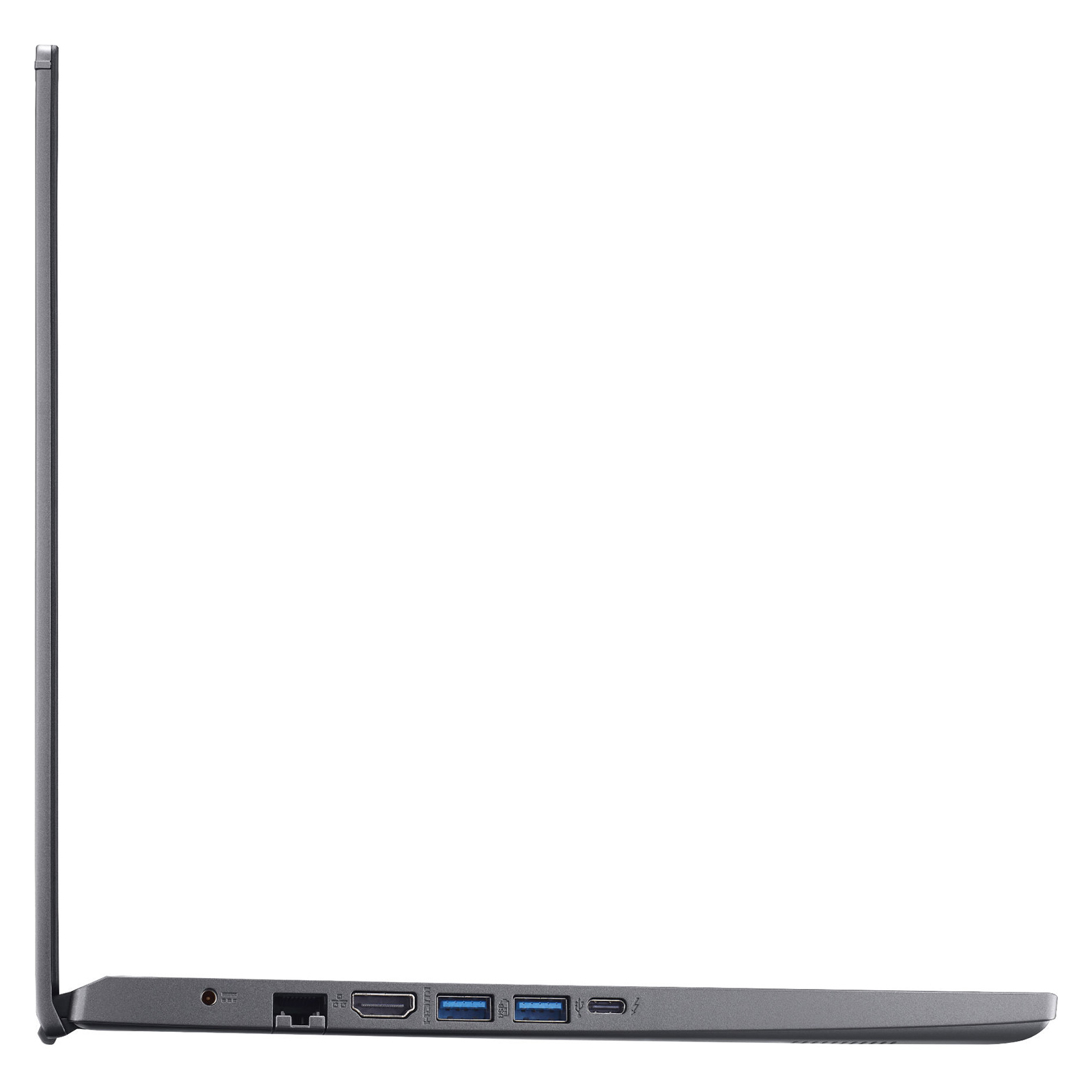 Ноутбук Acer Aspire 5 A515-57-567T (NX.KN4EU.002) зображення 5