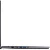 Ноутбук Acer Aspire 5 A515-57-567T (NX.KN4EU.002) изображение 5