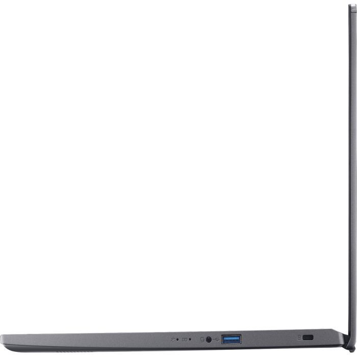 Ноутбук Acer Aspire 5 A515-57-567T (NX.KN4EU.002) изображение 6