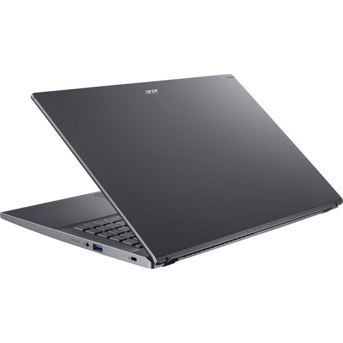 Ноутбук Acer Aspire 5 A515-57-567T (NX.KN4EU.002) изображение 7