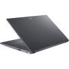 Ноутбук Acer Aspire 5 A515-57-567T (NX.KN4EU.002) изображение 7