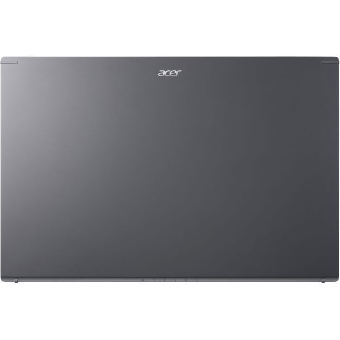 Ноутбук Acer Aspire 5 A515-57-567T (NX.KN4EU.002) изображение 8