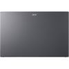 Ноутбук Acer Aspire 5 A515-57-567T (NX.KN4EU.002) изображение 8