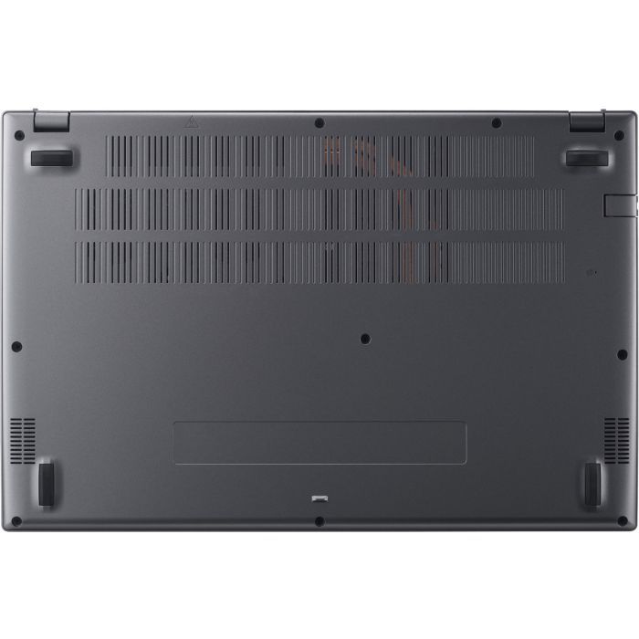 Ноутбук Acer Aspire 5 A515-57-567T (NX.KN4EU.002) изображение 9