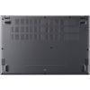 Ноутбук Acer Aspire 5 A515-57-567T (NX.KN4EU.002) изображение 9