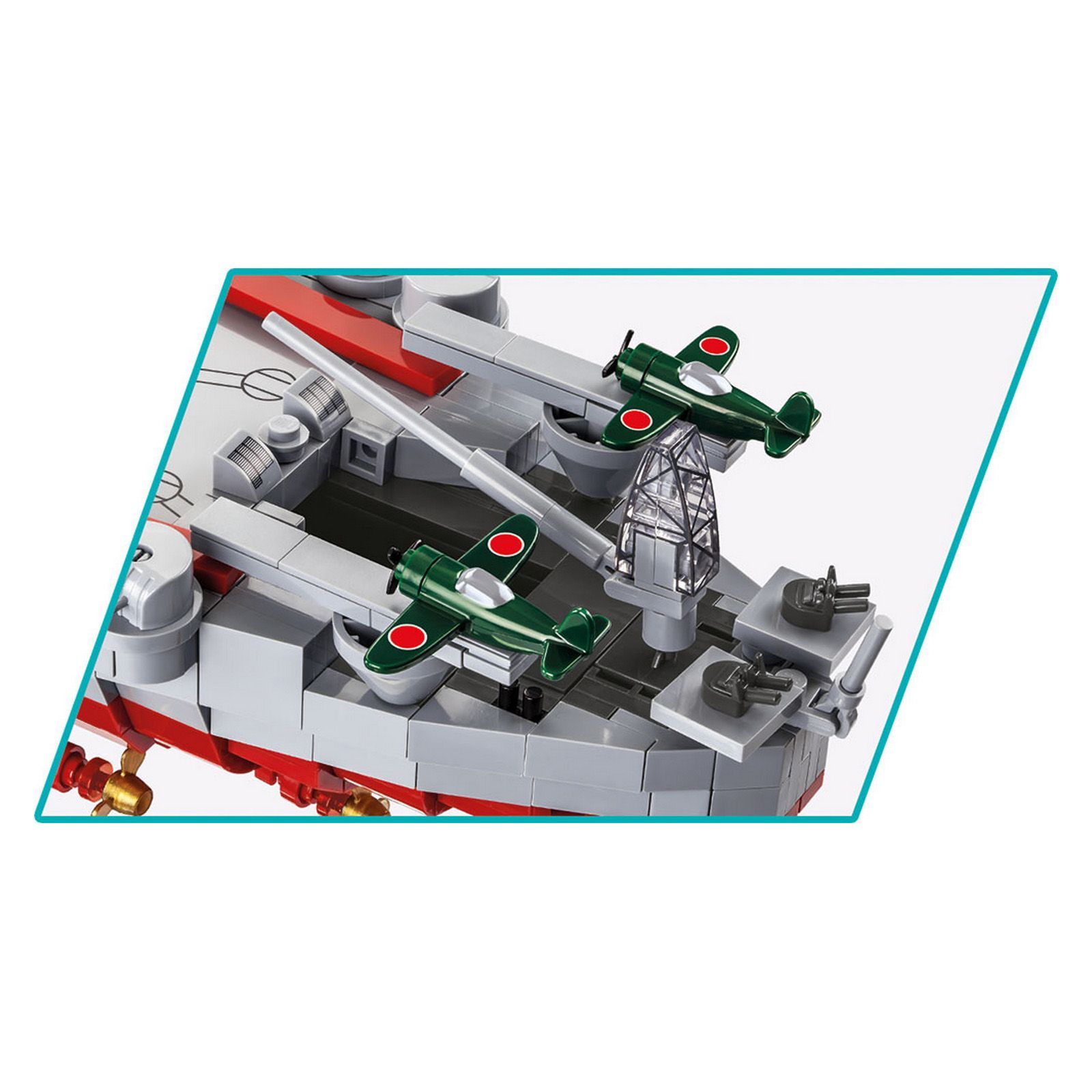 うぃる ZX-10 ステップホルダーステー 右 在庫有 即納 カワサキ 純正