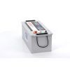 Аккумулятор автомобильный Bosch 0 092 TE0 777 изображение 2