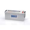 Аккумулятор автомобильный Bosch 0 092 TE0 777 изображение 4