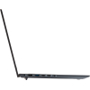 Ноутбук Vinga Iron S150 (S150-123516512GWP) изображение 7
