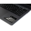 Ноутбук Vinga Iron S150 (S150-123516512GWP) изображение 9