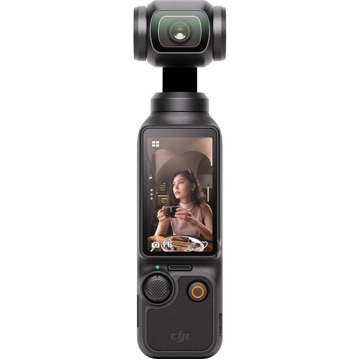Стедикам DJI Pocket 3 (CP.OS.00000301.03)
