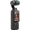 Стедикам DJI Pocket 3 (CP.OS.00000301.03) изображение 2