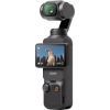 Стедикам DJI Pocket 3 (CP.OS.00000301.03) изображение 3