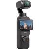 Стедикам DJI Pocket 3 (CP.OS.00000301.03) изображение 4