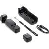 Стедикам DJI Pocket 3 (CP.OS.00000301.03) изображение 5