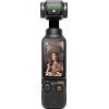 Стедикам DJI Pocket 3 (CP.OS.00000301.03)